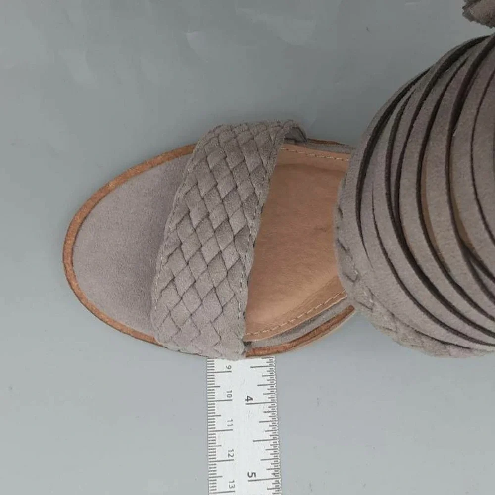 BEAST FASHION beast womens